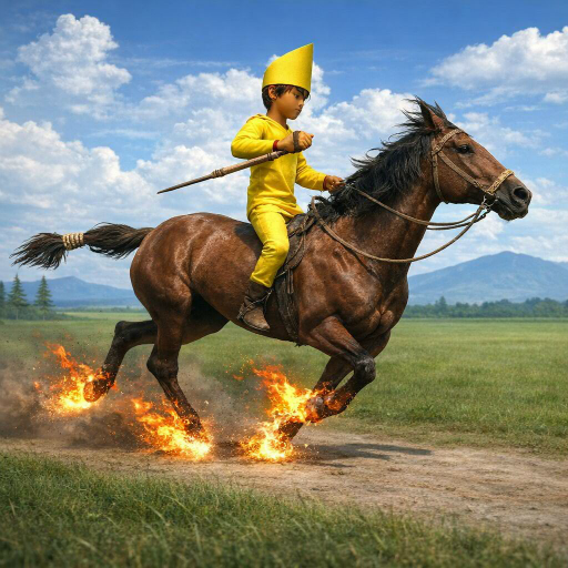 Pro Builder 3D image